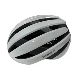 Шлем Green Cycle Alleycat RS