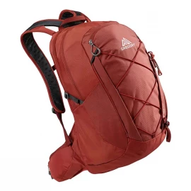 Рюкзак Gregory Kiro 22