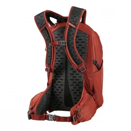 Рюкзак Gregory Kiro 22