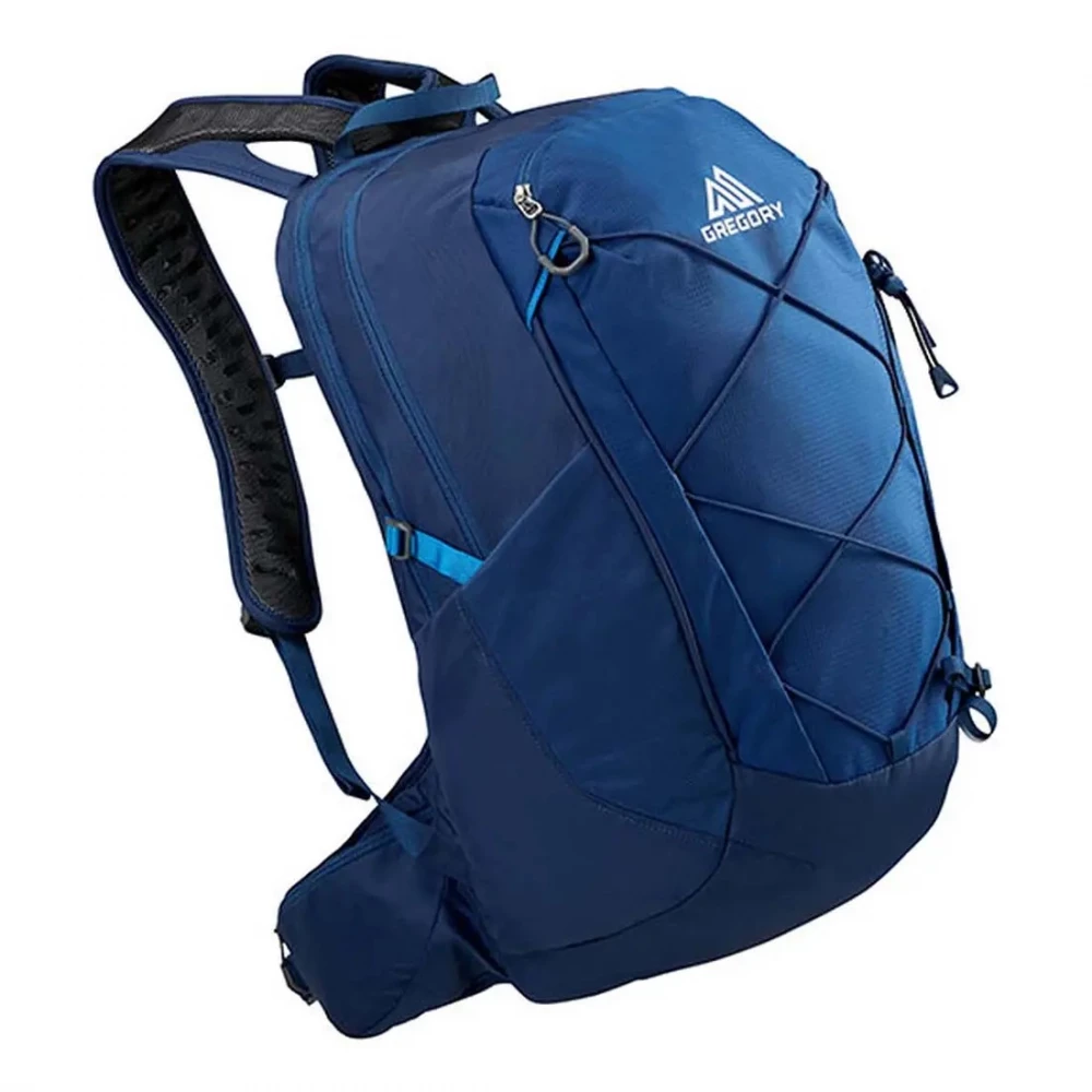 Рюкзак Gregory Kiro 22