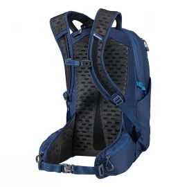 Рюкзак Gregory Kiro 22