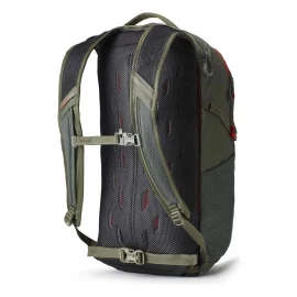 Рюкзак Gregory Nano 20