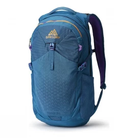 Рюкзак Gregory Nano 20