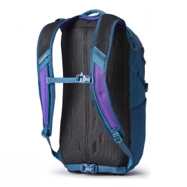 Рюкзак Gregory Nano 20