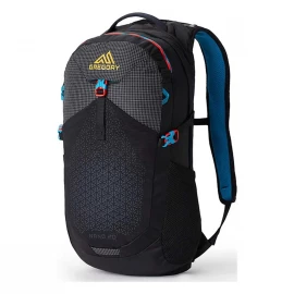 Рюкзак Gregory Nano 20