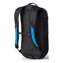 Рюкзак Gregory Nano 20