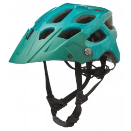 Шолом Green Cycle Revenge RS 