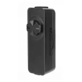 Велосвітло заднє Magicshine Seemee 100 V2.0