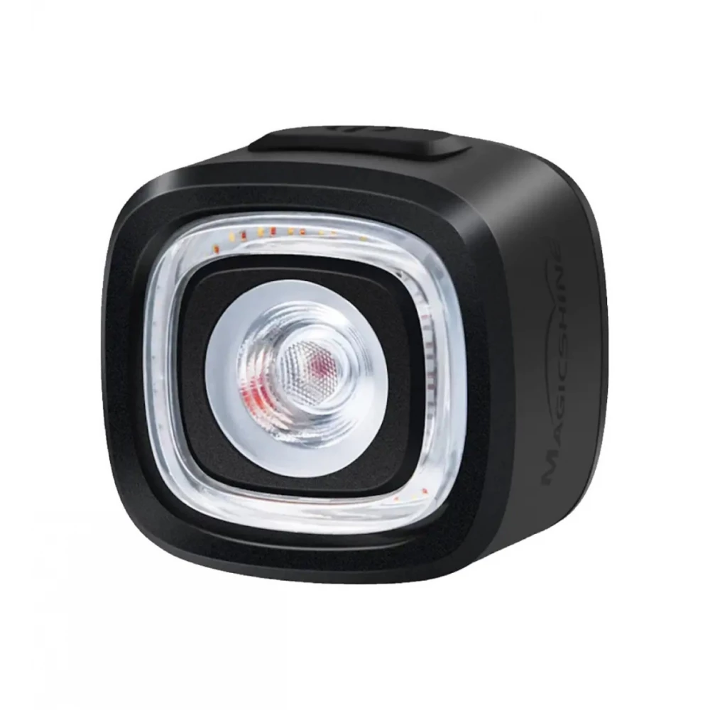 Велосвітло заднє Magicshine Seemee 150 TL