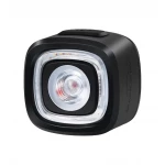 Велосвітло заднє Magicshine Seemee 150 TL