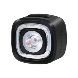 Велосвет задний Magicshine Seemee 150 TL