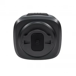 Велосвітло заднє Magicshine Seemee 150 TL