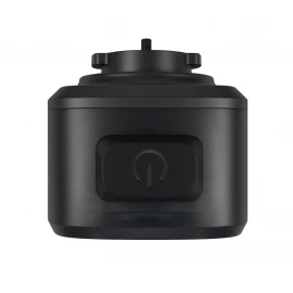 Велосвітло заднє Magicshine Seemee 150 TL