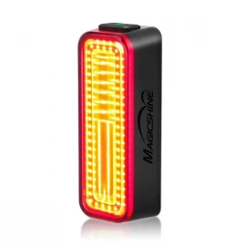 Велосвет задний Magicshine Seemee 180 V2.0