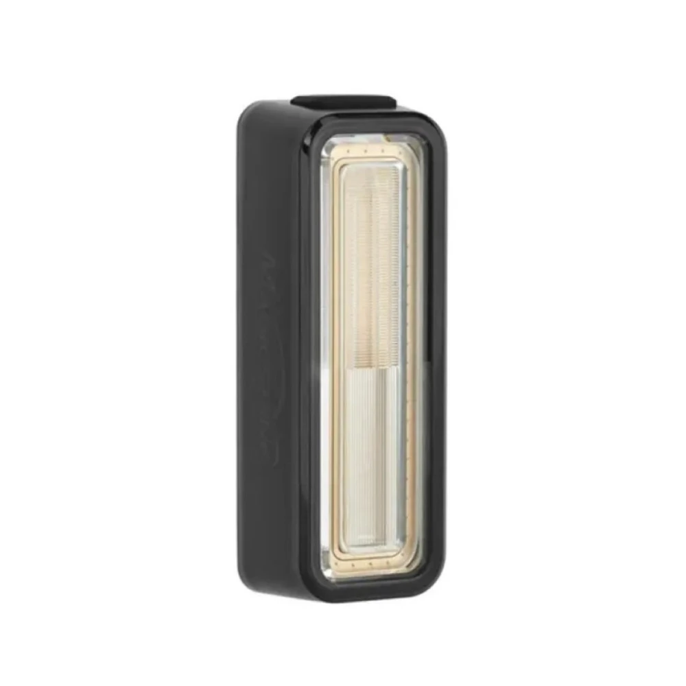 Велосвет задний Magicshine Seemee 180 V2.0
