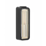 Велосвет задний Magicshine Seemee 180 V2.0