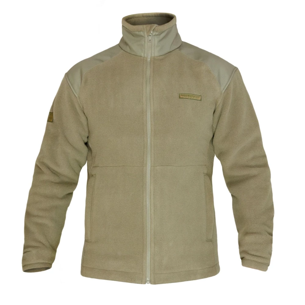 Фліс Fahrenheit Classic Tactical Regular