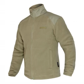 Фліс Fahrenheit Classic Tactical Regular