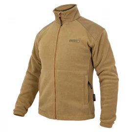 Фліс Fahrenheit Classic Tactical Regular