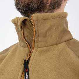Фліс Fahrenheit Classic Tactical Regular