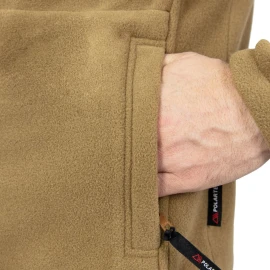Фліс Fahrenheit Classic Tactical Regular