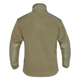 Фліс Fahrenheit Classic Tactical Regular