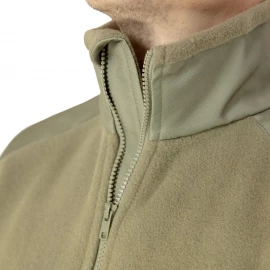 Фліс Fahrenheit Classic Tactical Regular
