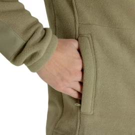 Фліс Fahrenheit Classic Tactical Regular