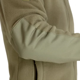 Фліс Fahrenheit Classic Tactical Regular