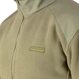 Фліс Fahrenheit Classic Tactical Regular