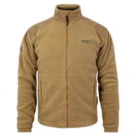 Фліс Fahrenheit Classic Tactical Long