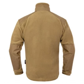 Фліс Fahrenheit Classic Tactical Long