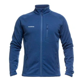 Кофта Fahrenheit PS Pro Full ZIP Regular
