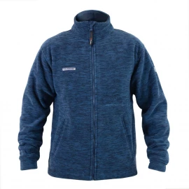 Фліс Fahrenheit Thermal Pro Regular