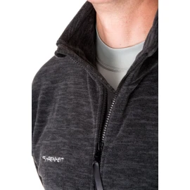 Фліс Fahrenheit Thermal Pro Regular