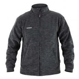 Фліс Fahrenheit Thermal Pro Long