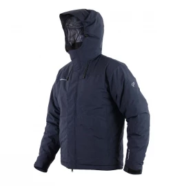 Куртка Fahrenheit Urban Plus Regular