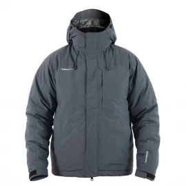 Куртка Fahrenheit Urban Plus Regular