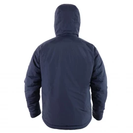 Куртка Fahrenheit Urban Plus Regular