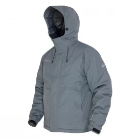 Куртка Fahrenheit Urban Plus Regular