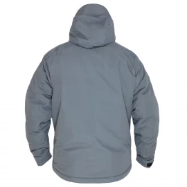 Куртка Fahrenheit Urban Plus Regular