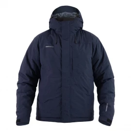 Куртка Fahrenheit Urban Plus Long