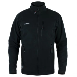 Фліс Fahrenheit WindPro Hawk Regular