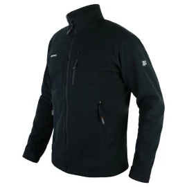 Фліс Fahrenheit WindPro Hawk Regular