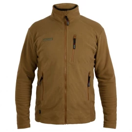 Фліс Fahrenheit WindPro Hawk Long