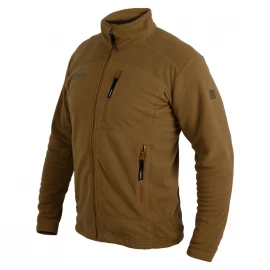 Фліс Fahrenheit WindPro Hawk Long