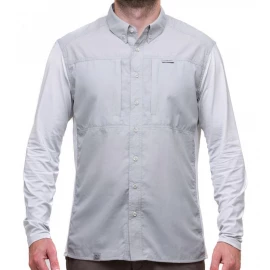 Сорочка Fahrenheit Solar Guard Combi Regular