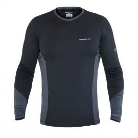 Термокофта Fahrenheit PG MultiZone Regular