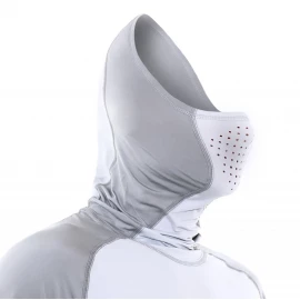 Кофта Fahrenheit PC Solar Guard Regular