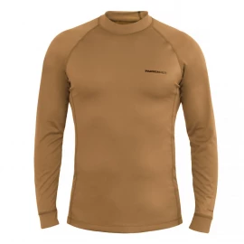 Термокофта Fahrenheit Power Dry L1 Long